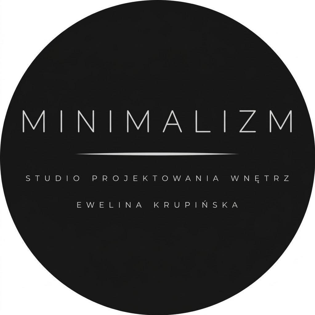 STUDIO PROJEKTOWANIA WNĘTRZ