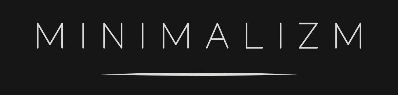 STUDIO PROJEKTOWANIA WNĘTRZ